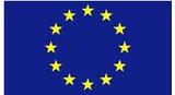 eu