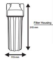 FHPR1-HP1_meretek