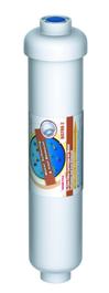 AISTRO-2